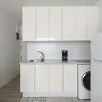 Apartament Great Terrace Sea Views - Wifi By Canariasgetaway