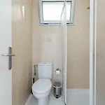 Apartament Great Terrace Sea Views - Wifi By Canariasgetaway *