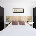 Apartament Great Terrace Sea Views - Wifi By Canariasgetaway Las Palmas de Gran Canaria