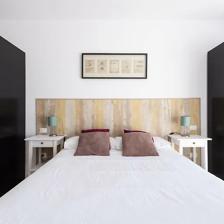 Apartment Great Terrace Sea Views - Wifi By Canariasgetaway Las Palmas de Gran Canaria