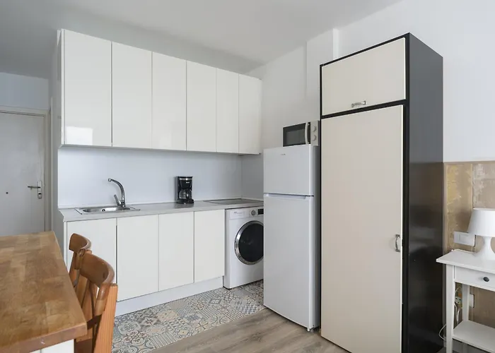 Great Terrace Sea Views - Wifi By Canariasgetaway *