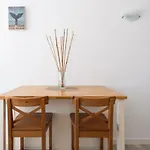 Apartamento Great Terrace Sea Views - Wifi By Canariasgetaway *