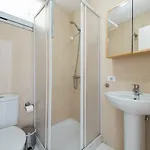 Apartamento Great Terrace Sea Views - Wifi By Canariasgetaway *